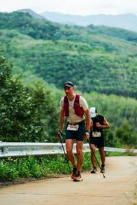 BIB: 
                            <button type="button" onclick="openModal(26237616)" class="btn btn-primary btn-sm float-right btn-popup" data-toggle="modal" data-target=".modal-high-quality">
                        <i class="fas fa-shopping-cart"></i> Add to Cart
                    </button>
                                            <button type="button" onclick="isThisMe(26237616, true)" class="btn btn-success btn-sm float-right btn-popup btn-isme hidden" data-toggle="tooltip" data-placement="bottom" title="นี่คือรูปของคุณใช่ไหม คลิกที่นี่เพื่อเอาเข้าอัลบั้ม">
                        <i class="fas fa-plus"></i> Add to album
                    </button>
                    <button type="button" onclick="isThisMe(26237616, false)" class="btn btn-warning btn-sm float-right btn-popup btn-isnotme hidden">
                        <i class="fas fa-ban"></i> Remove from album
                    </button>